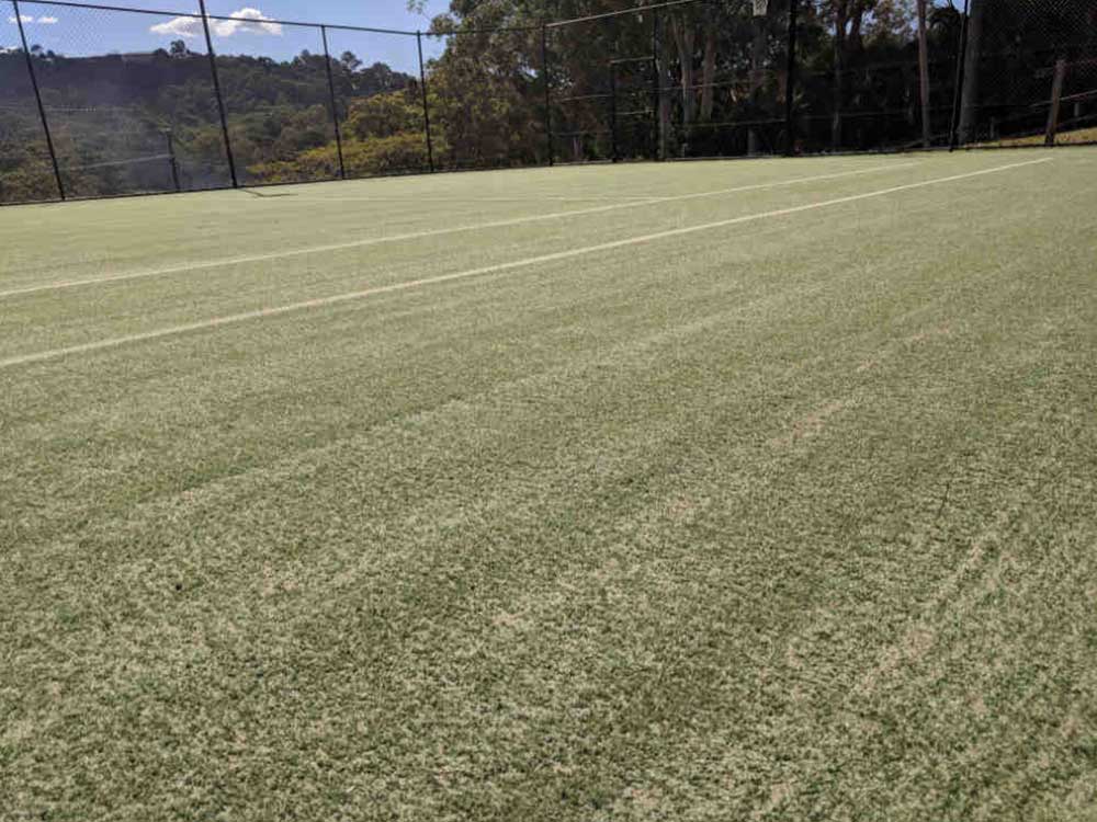 Tennis Court Servicing Gold Coast Gold Coast Tennis Court Repairs & Maintenance